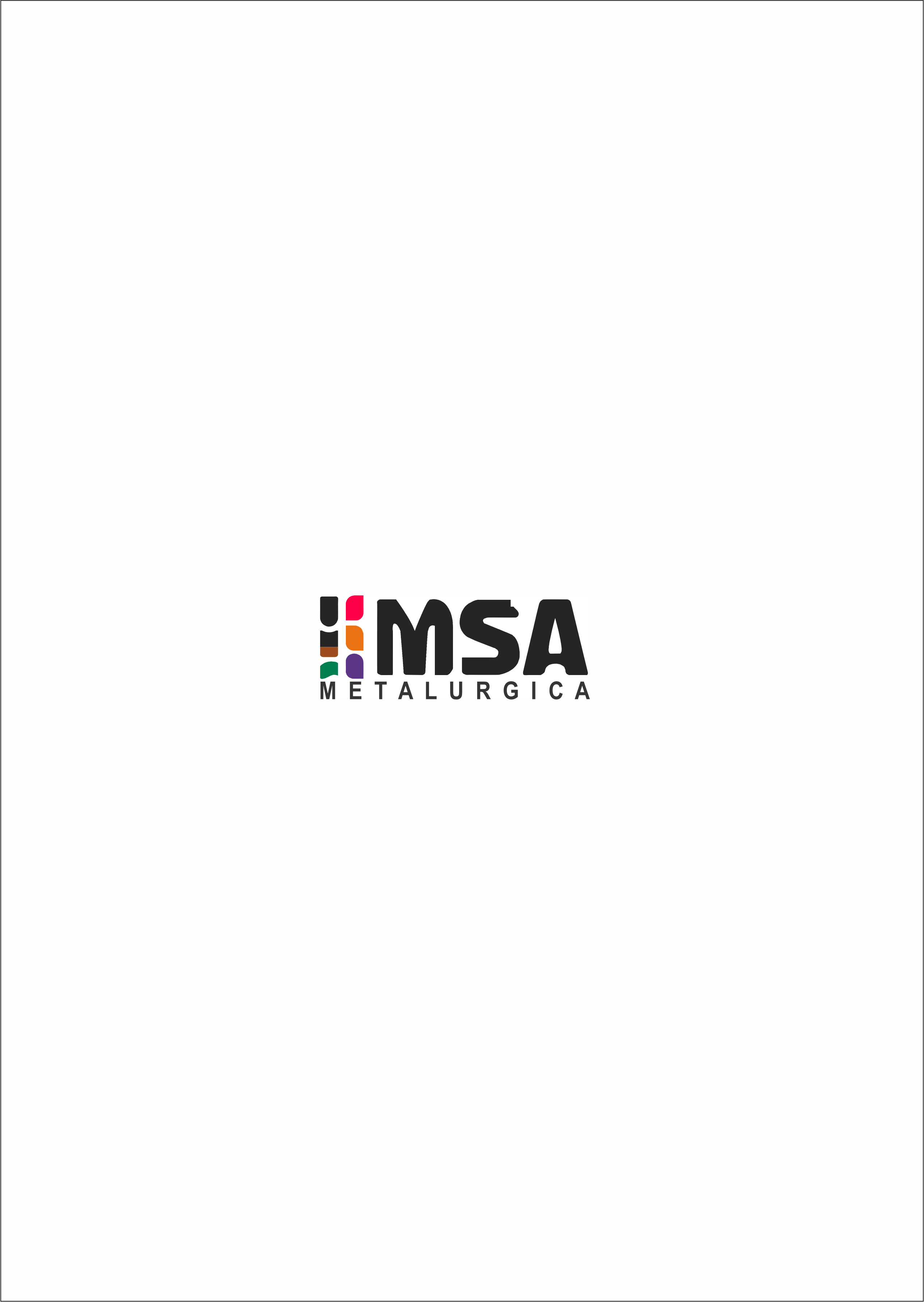 IMSA Metalúrgica